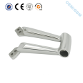 OEM custom Investment Cast stainless steel Boat accessories